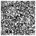 QR code with Workspace Supplies & Data contacts