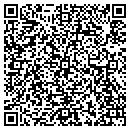 QR code with Wright Group LLC contacts