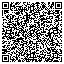 QR code with Ww Barch Co contacts
