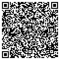 QR code with Xfactor Sales LLC contacts