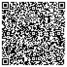 QR code with Zoldan Powersports Inc contacts