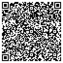 QR code with Asi Automation contacts