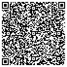 QR code with Asset Verification Of Birmingham contacts