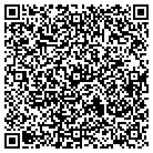 QR code with Athey Kriston Consulting Co contacts
