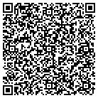 QR code with Atlas Handling Systems contacts