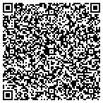 QR code with Higher Education Loan Program contacts