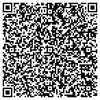 QR code with Avalon Consulting Group LLC contacts