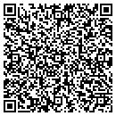 QR code with Axion contacts