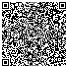 QR code with Bent River Forest Products LLC contacts