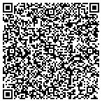 QR code with BlacBird Logistics contacts