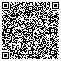 QR code with Bmy LLC contacts