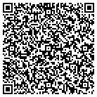 QR code with Goodyear Auto Service Center contacts