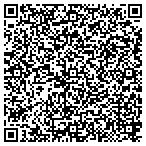QR code with Carpet Communications Systems Inc contacts