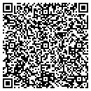 QR code with C/F Consultants contacts