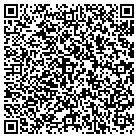 QR code with Clyde Materials Handling Inc contacts
