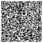 QR code with Cohen's Inventory Rx Returns contacts