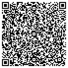 QR code with Colorado Material Handling contacts