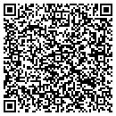 QR code with Confero Corp contacts