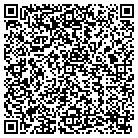 QR code with Constructora Monrog Inc contacts