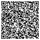 QR code with Creative Angle Inc contacts