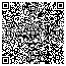 QR code with Creative Outsourcing contacts