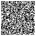 QR code with Csi contacts