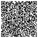 QR code with Dahl Consulting Group contacts