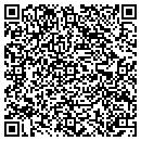 QR code with Daria L Mitchell contacts