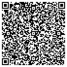QR code with Dean Materials Consulting Inc contacts