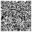 QR code with Distribution Technologies Inc contacts