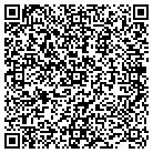 QR code with East Coast Material Handling contacts