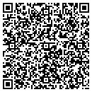 QR code with Custom Window Tinting contacts