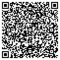 QR code with Ed-Way Erectors contacts