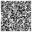 QR code with Elite Design Inc contacts