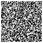 QR code with Essintial Enterprise Solutions contacts