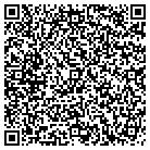 QR code with Expedition Logistic Services contacts