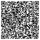 QR code with Expert Inventory Service contacts