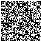QR code with Facility Support Group contacts