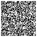 QR code with Federal-Mogul Corp contacts