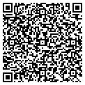 QR code with Field Operations Inc contacts