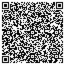 QR code with First Access Inc contacts