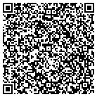 QR code with Fixed Asset Management LLC contacts