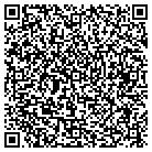 QR code with Fort Loudon Terminal CO contacts