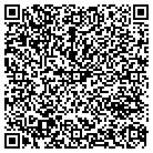 QR code with Fuller & Sons Construction Lid contacts