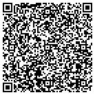 QR code with Full View Logistics contacts