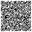 QR code with George G Sharp Inc contacts
