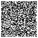 QR code with Geraldine Hehir contacts