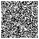 QR code with Hoffman Multimedia contacts