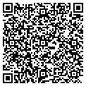 QR code with In-Control Inc contacts