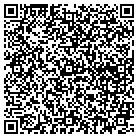 QR code with Industrial Diversified Sales contacts